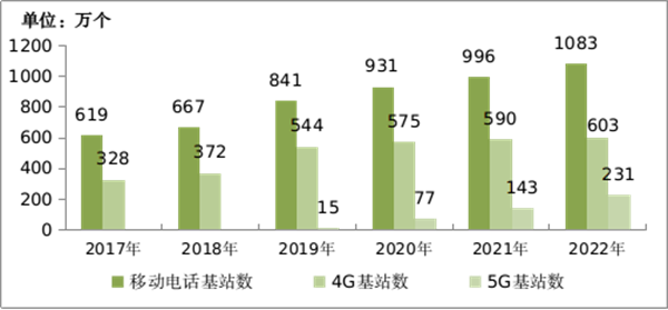 1674898148237181.png 16.png