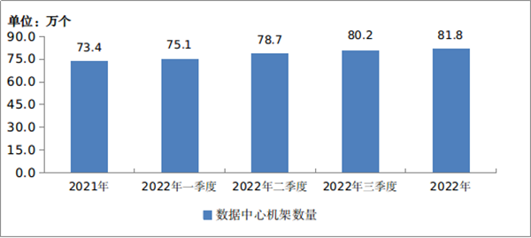 1674898174679488.png 17.png