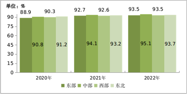 1674898236204521.png 19.png