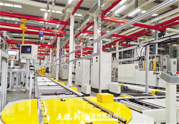 1675146320687055.jpg 1.jpg