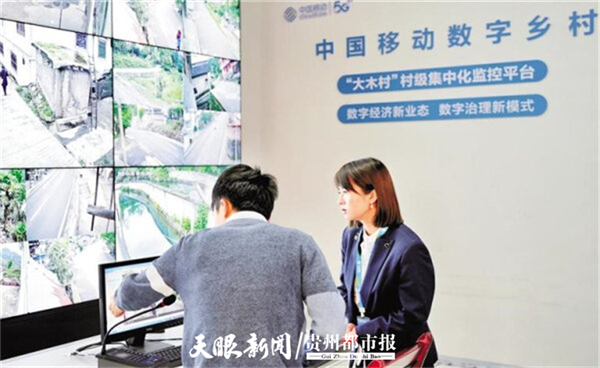 1675146351240528.jpg 2.jpg