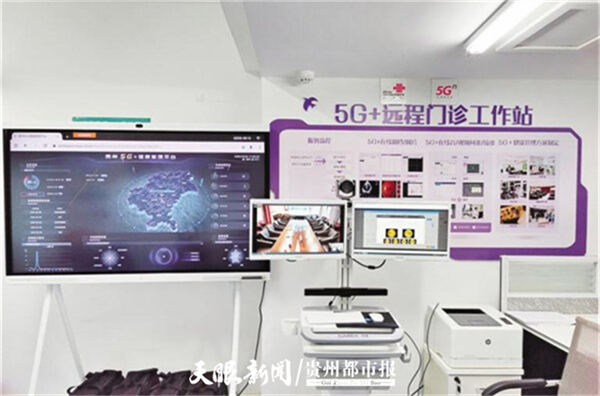 1675146382749382.jpg 3.jpg