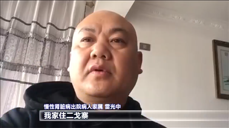 A4_副本.png