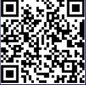 微信图片_20230321105152.png