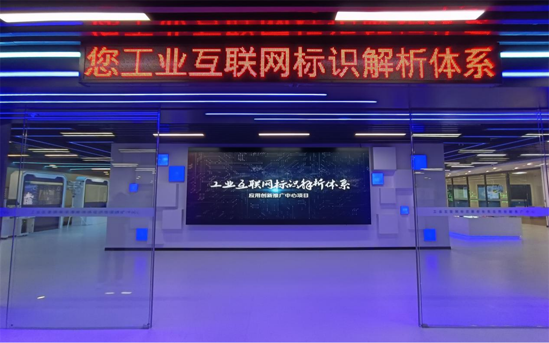 1_副本.png