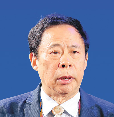 3中国产学研合作促进会会长 王建华.jpg