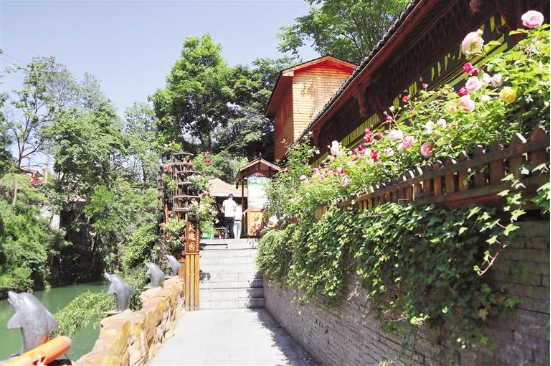 1687232191656457.png 2.png