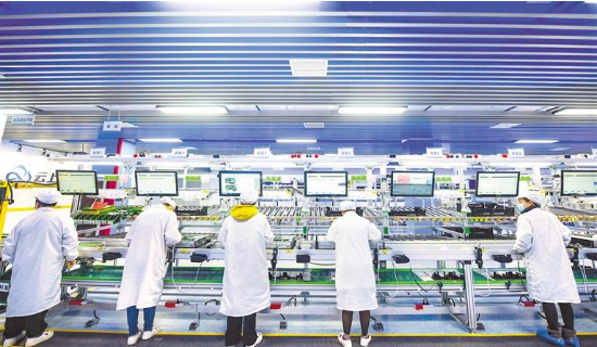 1687232212885068.png 3.png