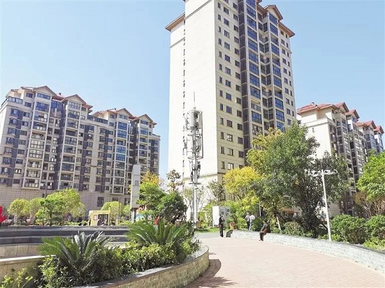 1687232518648092.jpg 640.jpg