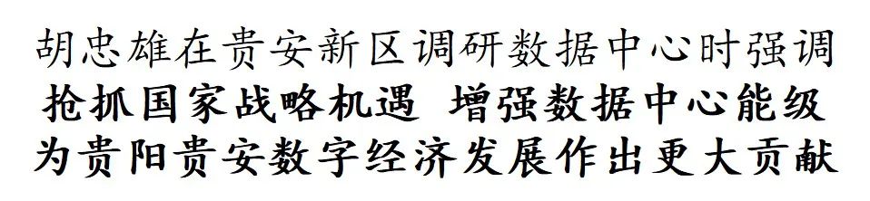 1694063867513752.jpg 640.jpg