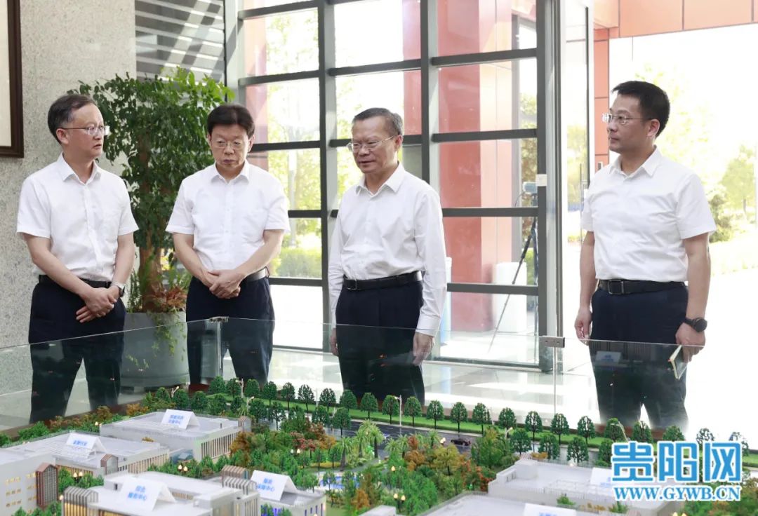 1694063879739212.jpg 640 (1).jpg