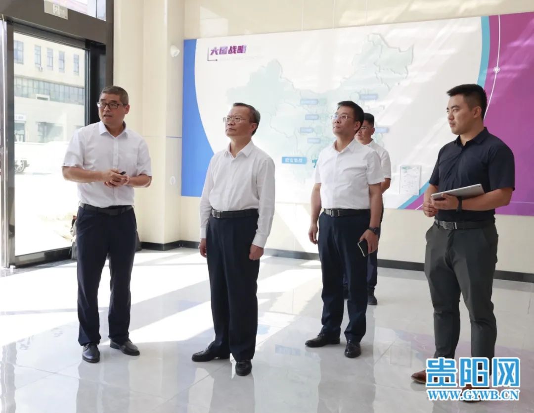 1694063894377529.jpg 640 (2).jpg