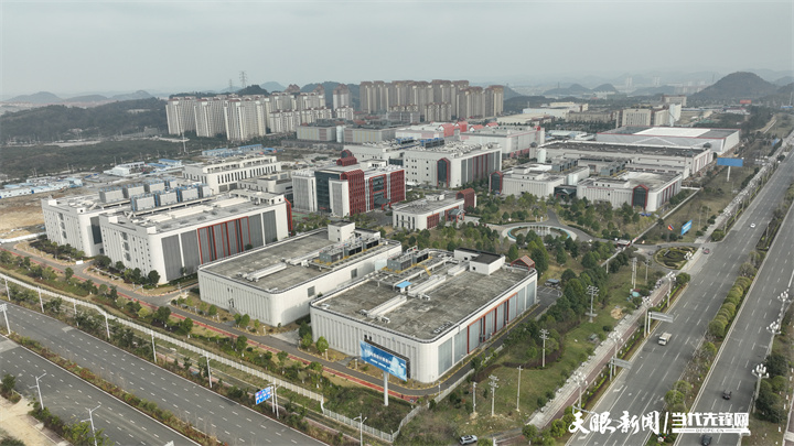 1705037742561993.jpg A1.jpg