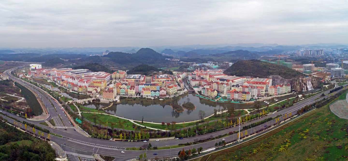 1705037771958888.jpg A2.jpg