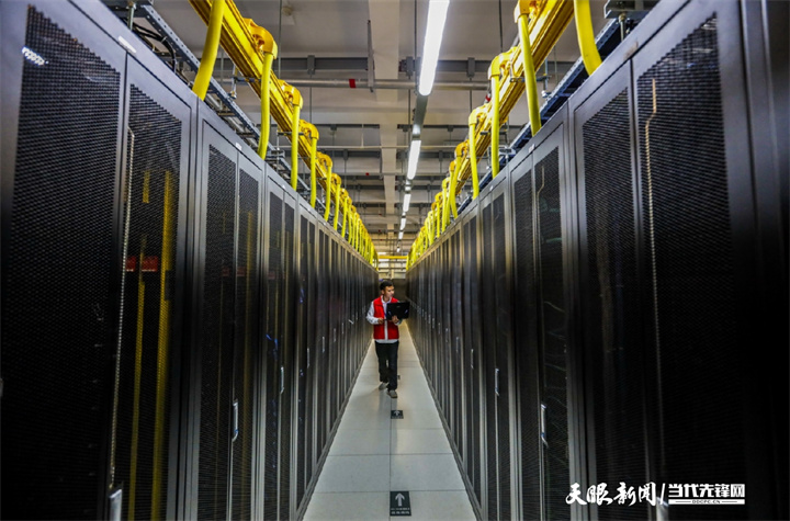 1705037789429964.jpg A3.jpg