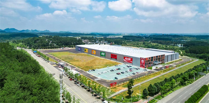 1705037861947883.jpg A6.jpg