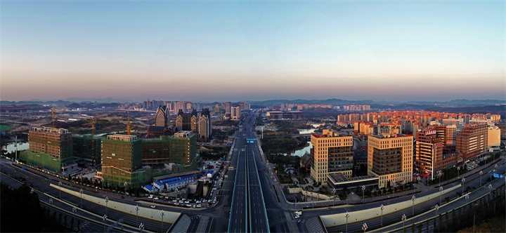 1705037882640889.jpg A7.jpg