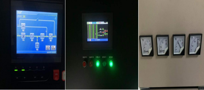 1709283418476322.png 微信图片_20240301165459.png