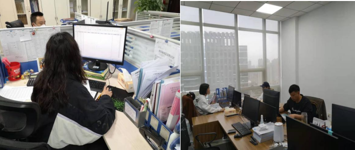 1709283442800087.png 微信图片_20240301165503.png