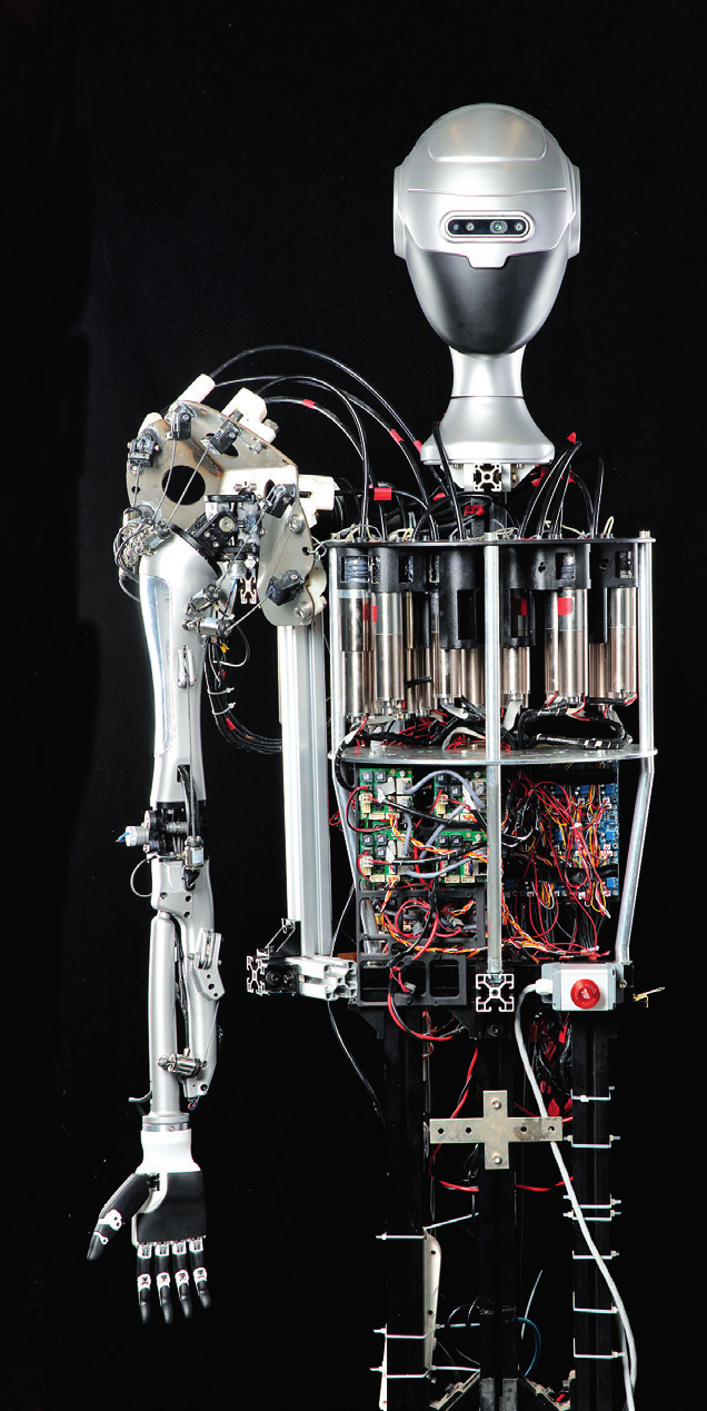 1712816253915809.png 640.png