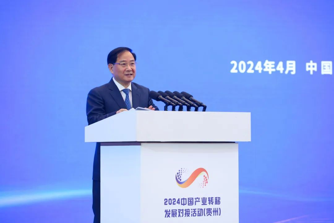 1713769577891033.jpg 3.jpg