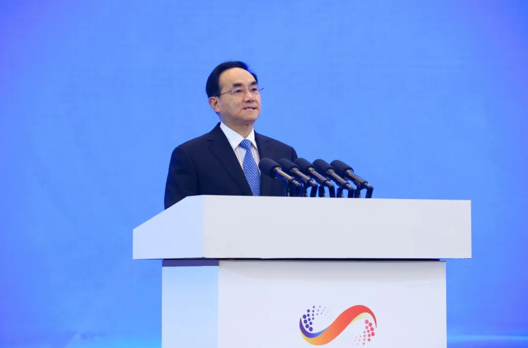 1713769601845990.jpg 4.jpg