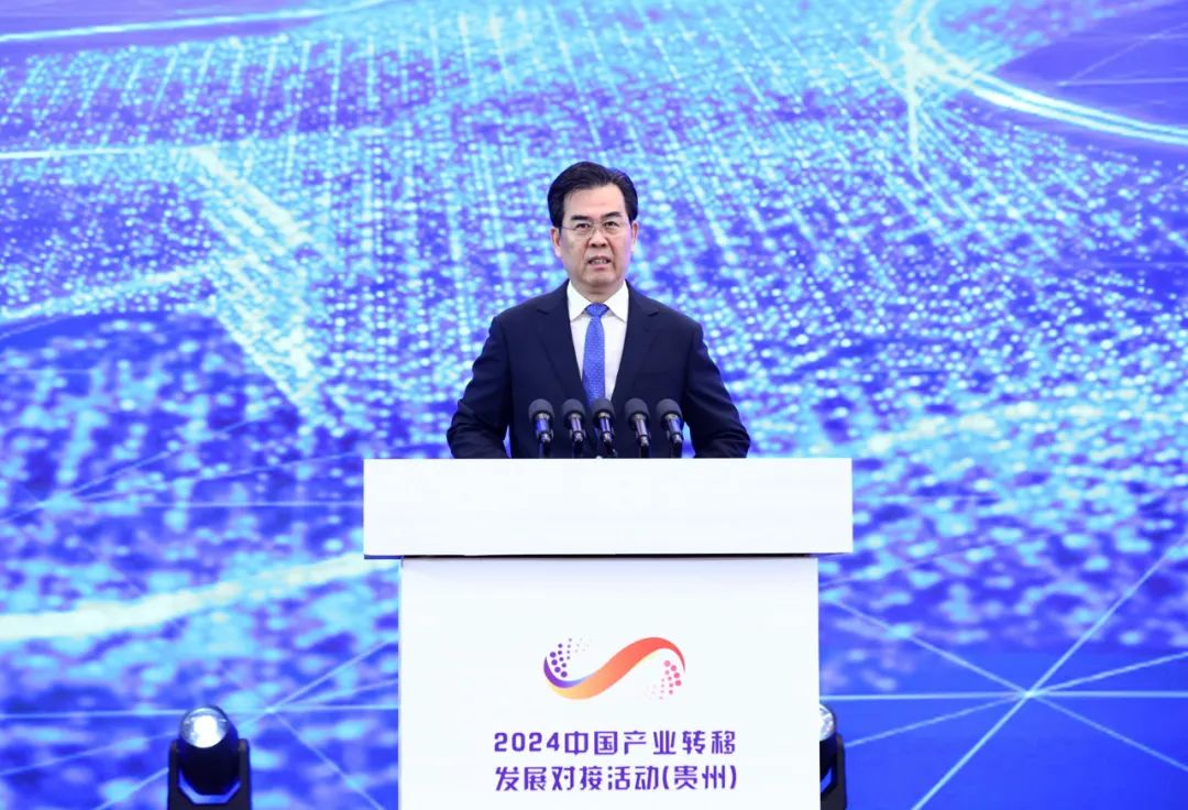 1713769621853383.jpg 5.jpg