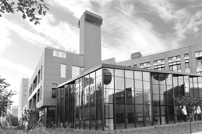 1713849428636857.jpg 04.jpg