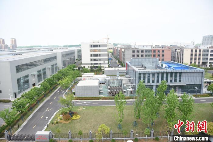 1715138012190521.jpg 9.jpg