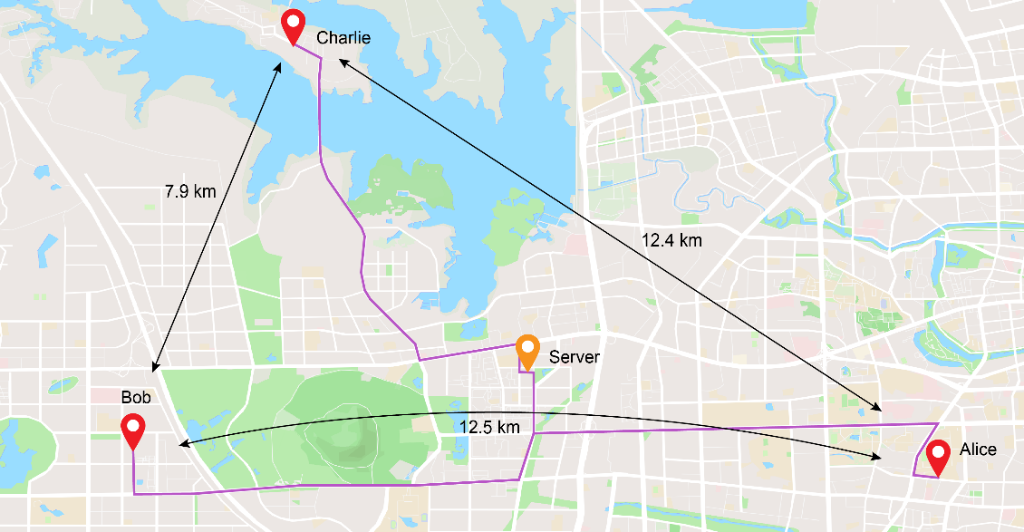 1715829079740094.jpg 9.jpg