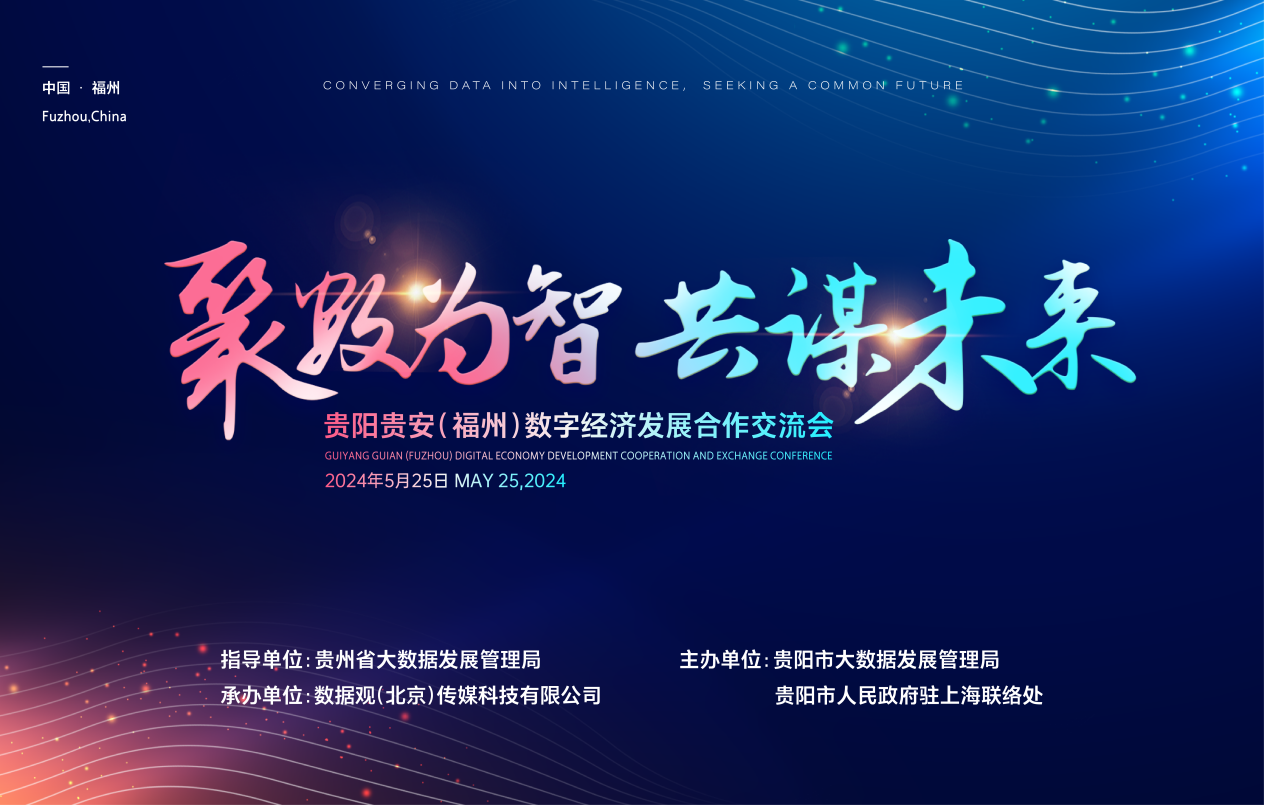 图片1(1).png