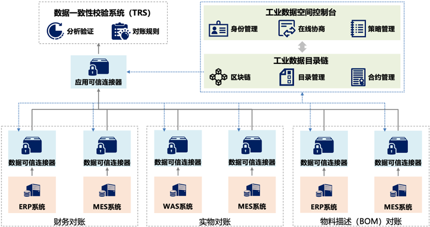 微信图片_20240604144401.png