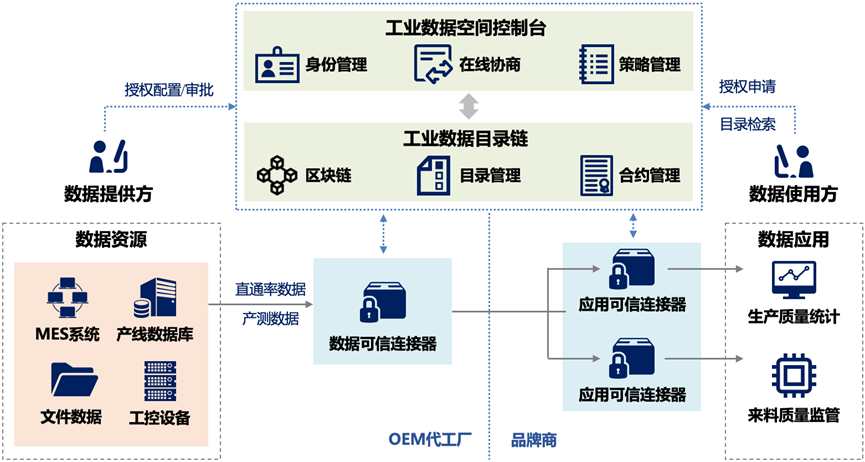 微信图片_20240604144415.png