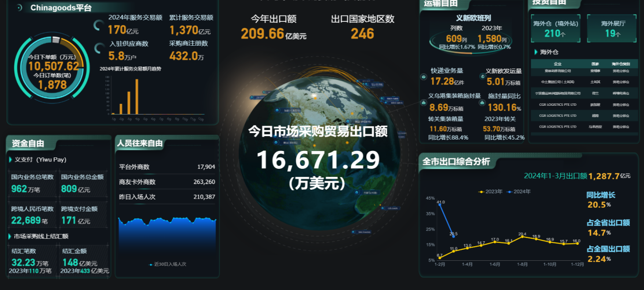 微信图片_20240606114311.png