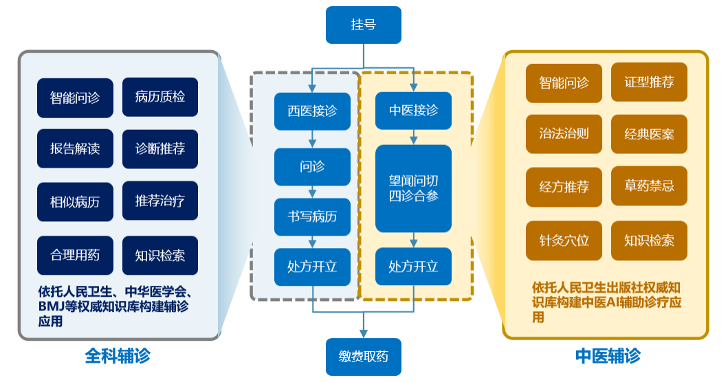 微信图片_20240614113100.png