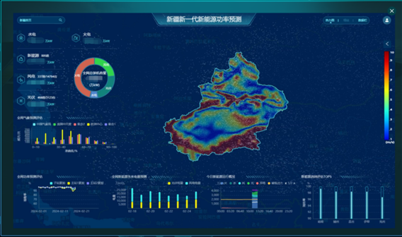 微信图片_20240621112735.png