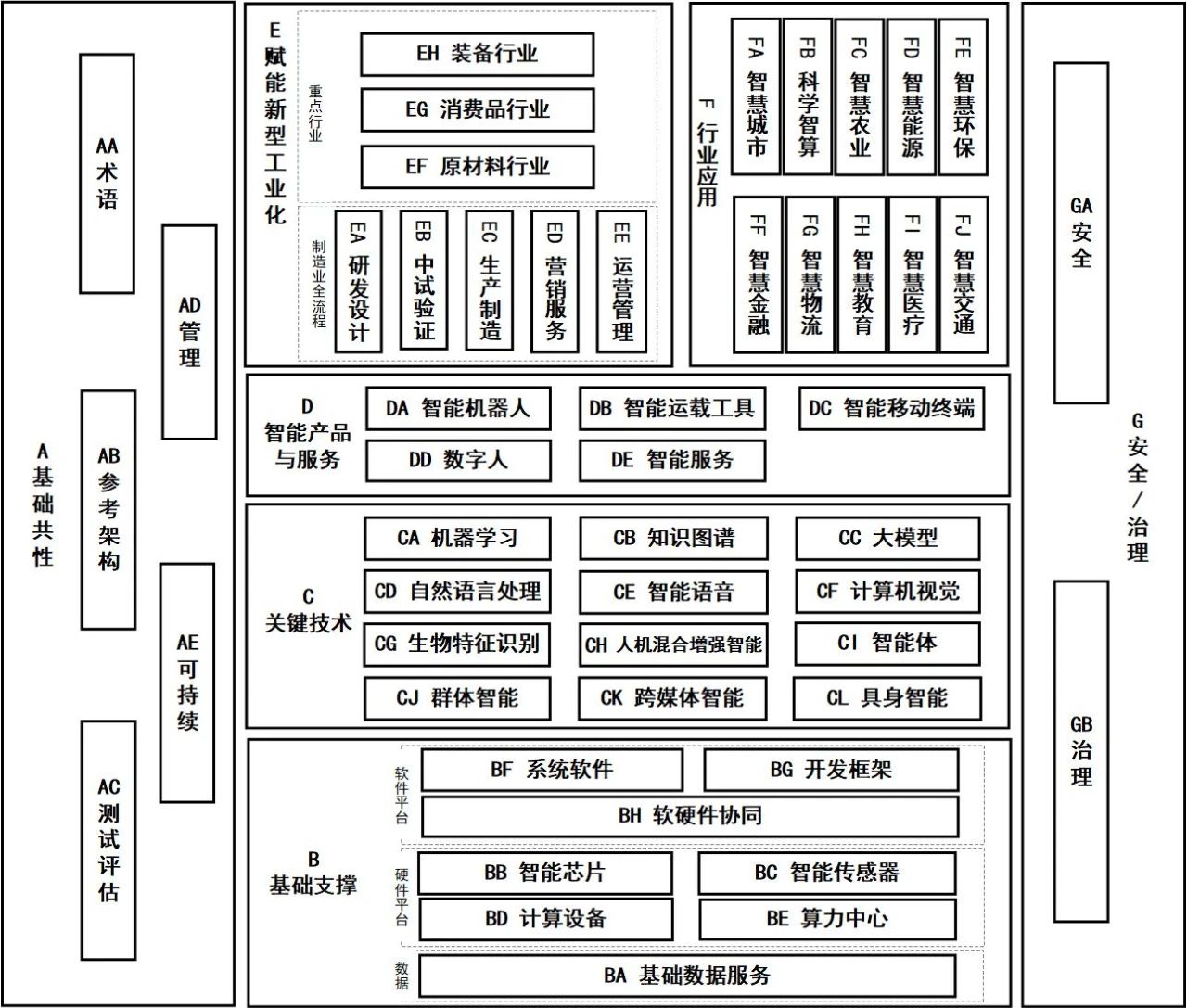 微信图片_20240703144013.jpg