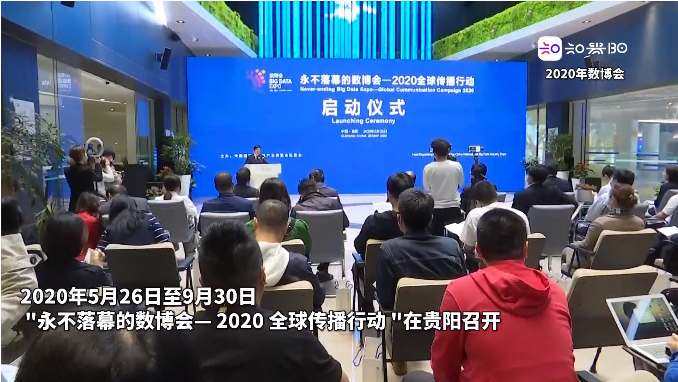 微信图片_20240723100547.png