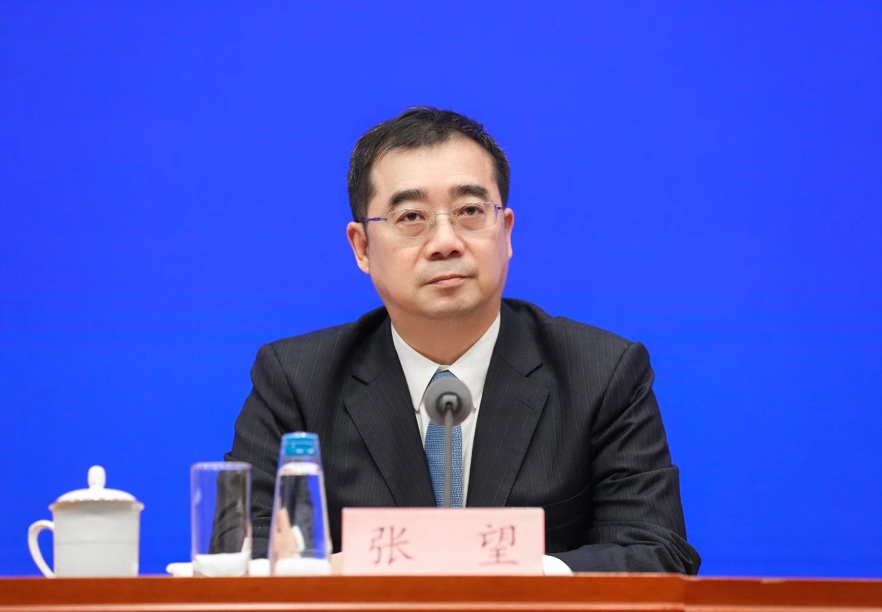 微信图片_20240723141550.jpg