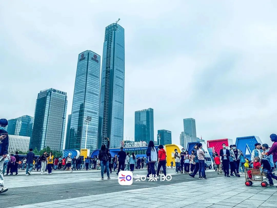 微信图片_20240725100310.jpg
