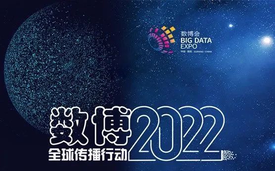 微信图片_20240729102318.jpg