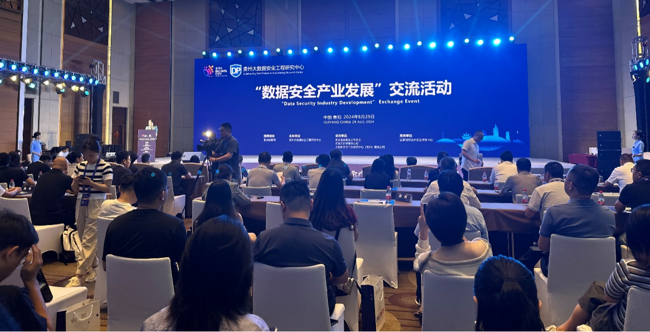 图片11(1).png