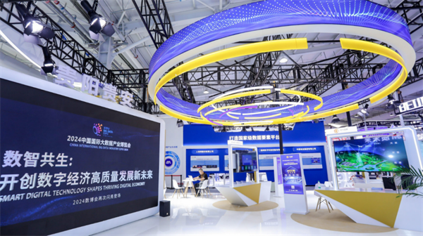 1726298314739434.png 111.png