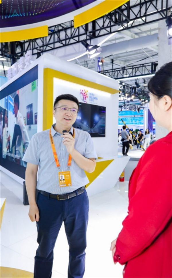 1726298345408730.png 2222.png