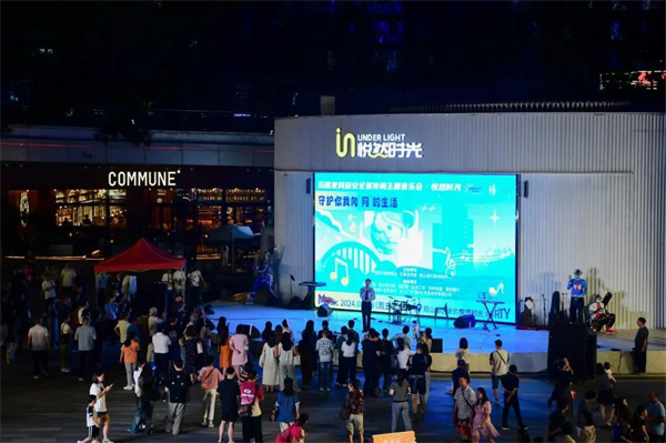 1726724202791925.jpg 640.jpg