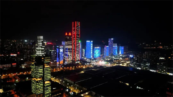 1726724241795220.jpg 微信图片_20240919132855.jpg