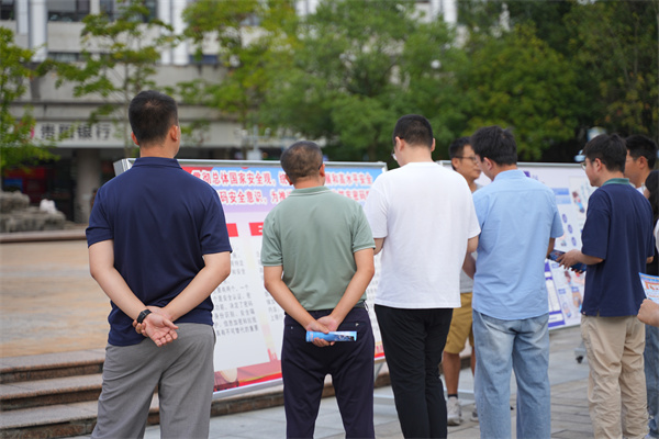 1726724413185939.jpg 微信图片_20240919132629.jpg