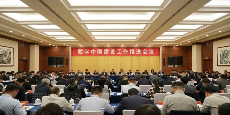 微信图片_20241115143555_副本.jpg