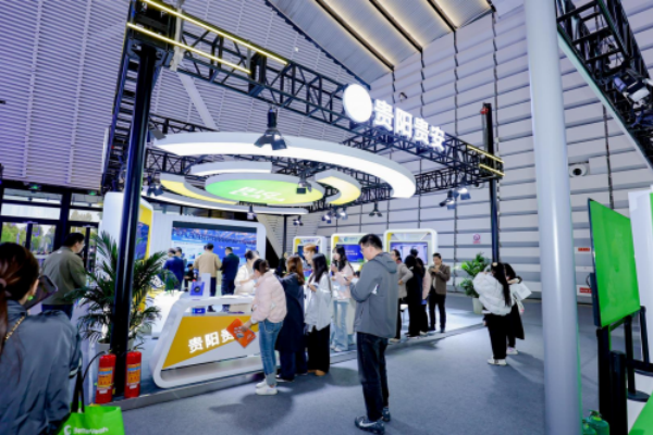 1732600040147937.png 1.png