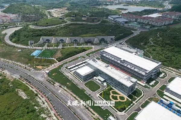 微信图片_20250324151641.jpg